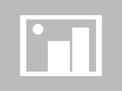 我以为我懂了，直到我对91网页版的偏见，其实是被缓存管理放大出来的（别被误导）